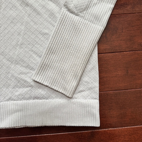 Lululemon Rest Less Hooded Pullover - Picture 3 of 5